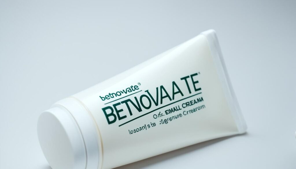 betnovate cream