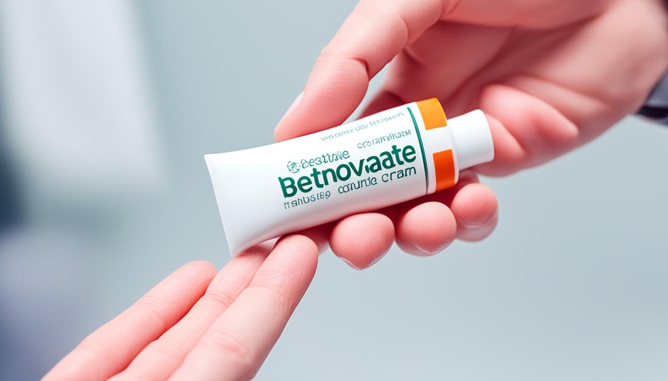 betnovate cream